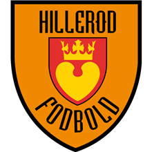 Hillerød