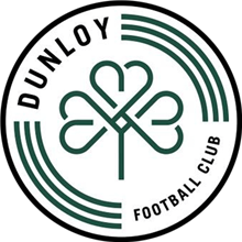 Dunloy