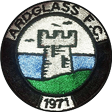 Ardglass