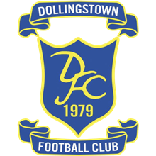 Dollingstown