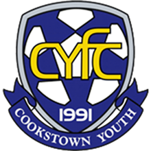 Cookstown Youth