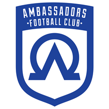 Ambassadors