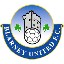 Blarney
