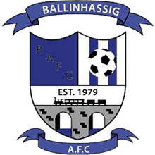 Ballinhassig