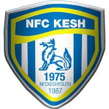 NFC Kesh