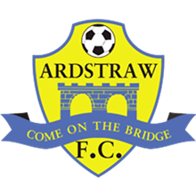 Ardstraw