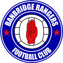 Banbridge Rangers