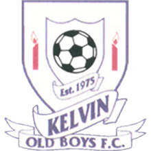 Kelvin O.B.