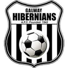 Galway Hibs