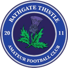 Bathgate Thistle
