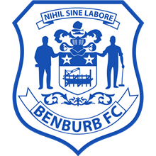 Benburb