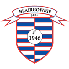 Blairgowrie