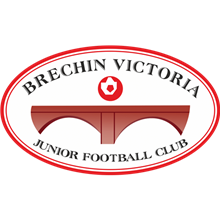 Brechin Vics