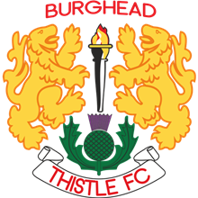 Burghead Thistle
