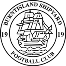 Burntisland