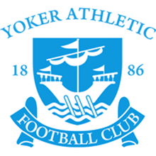 Yoker Athletic