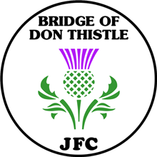 Bridge of Don