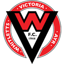 Whitletts Vics