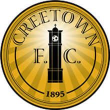 Creetown
