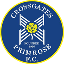 Crossgates