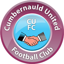 Cumbernauld Utd