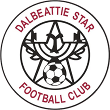 Dalbeattie Star