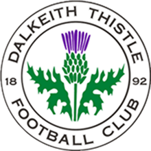 Dalkeith Thistle