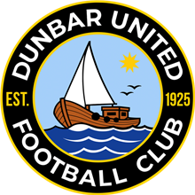 Dunbar Utd