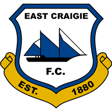East Craigie