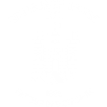 Edinburgh Utd