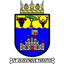 Forfar United