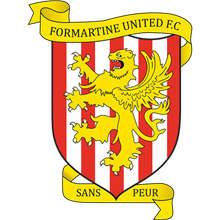 Formartine
