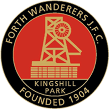 Forth Wanderers