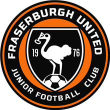 Fraserburgh Utd
