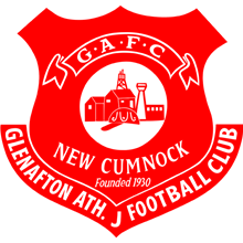 Glenafton