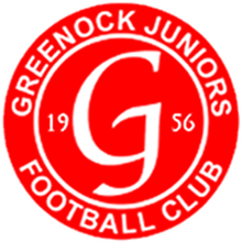 Greenock