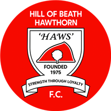 Hill of Beath
