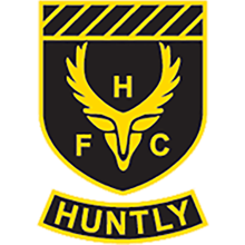 Huntly