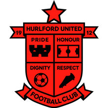 Hurlford