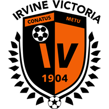 Irvine Vics