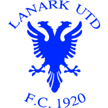 Lanark Utd