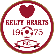 Kelty Hearts