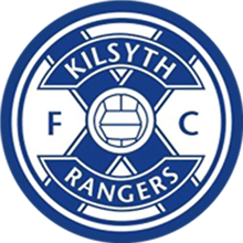 Kilsyth Rangers