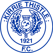 Kirrie Thistle