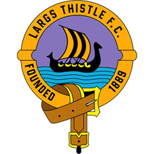 Largs Thistle