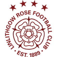 Linlithgow Rose