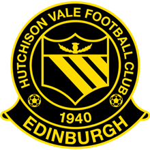 Hutchison Vale