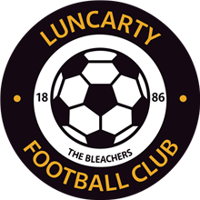Luncarty