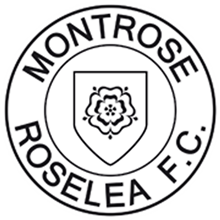 Montrose Roselea