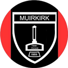 Muirkirk